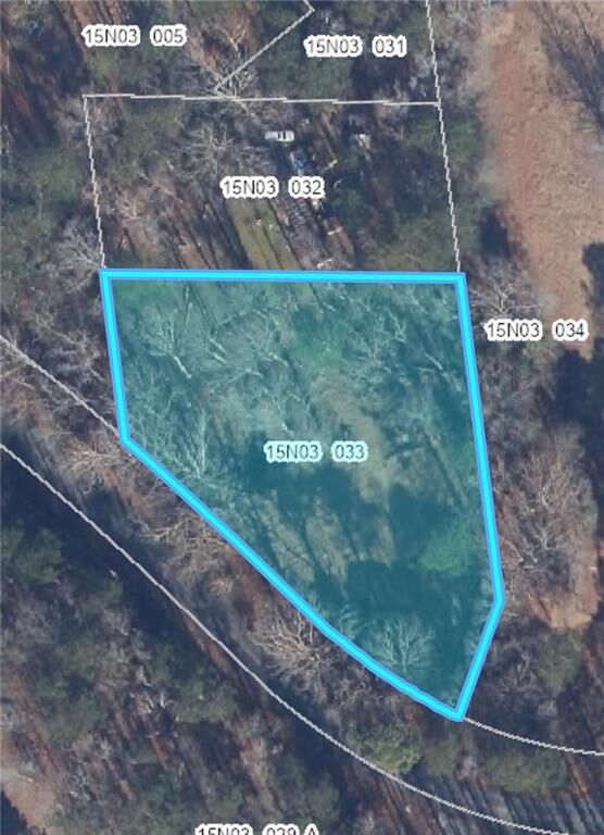 Property Photo: 509 Wooten Drive GA 30114