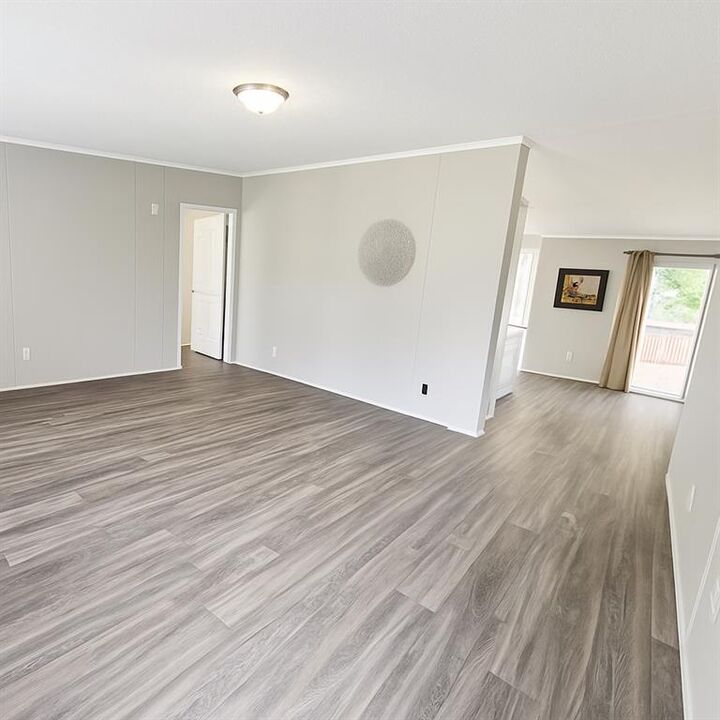 Property Photo:  325 Washington Drive  GA 30601 