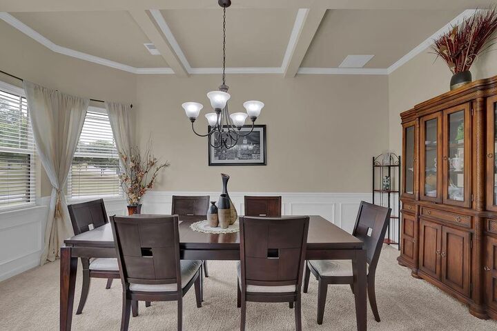 Property Photo: 6370 Stillwood Lane GA 30041