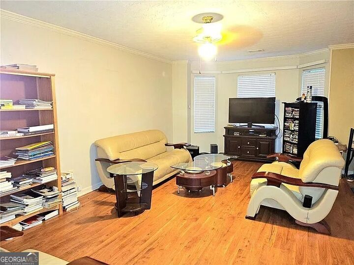 Property Photo:  1500 Labonte Parkway  GA 30253 