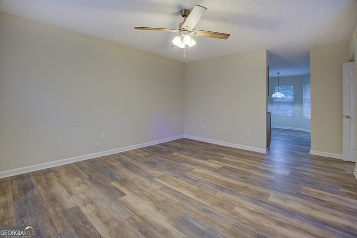 Property Photo:  149 Marshall Drive  GA 31064 