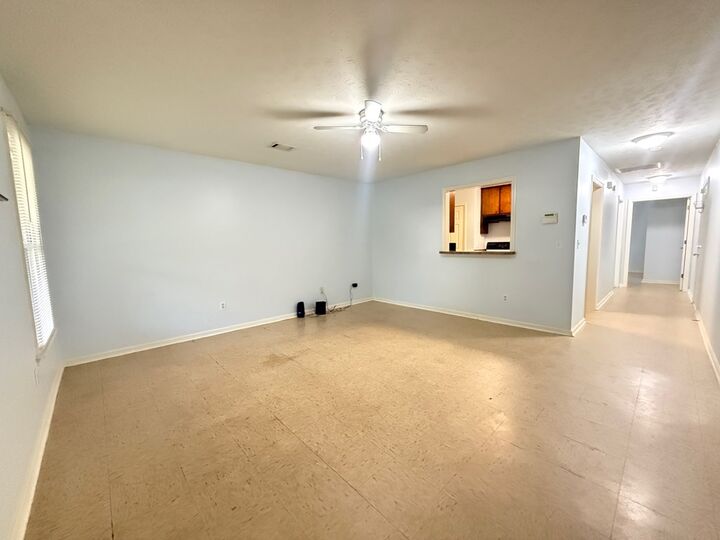 Property Photo: 2810 Baldwin Street GA 31906