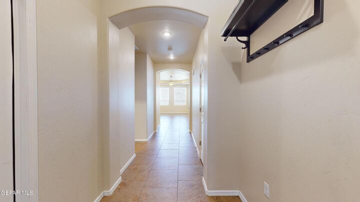 Property Photo: 13397 Plumpton Road TX 79928