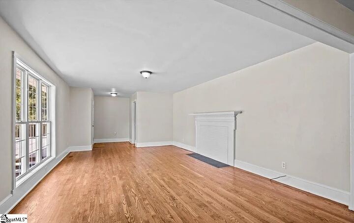 Property Photo: 110 Stone Creek Drive SC 29626