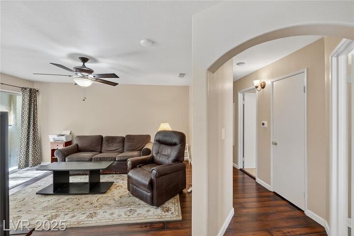 Property Photo:  698 South Racetrack Road 1222  NV 89015 