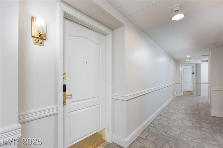 Property Photo:  30 Strada Di Villaggio 519  NV 89011 