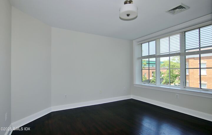 Property Photo: 2 E Elm Street 35 CT 06830