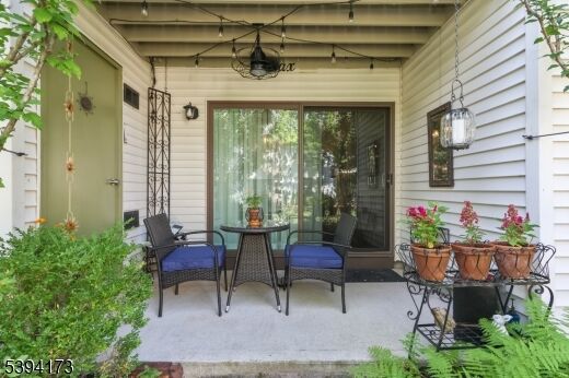 Property Photo:  1902 Bayhead Dr  NJ 08859 