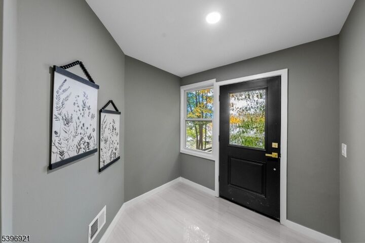 Property Photo:  498 Alpine St  NJ 08879 