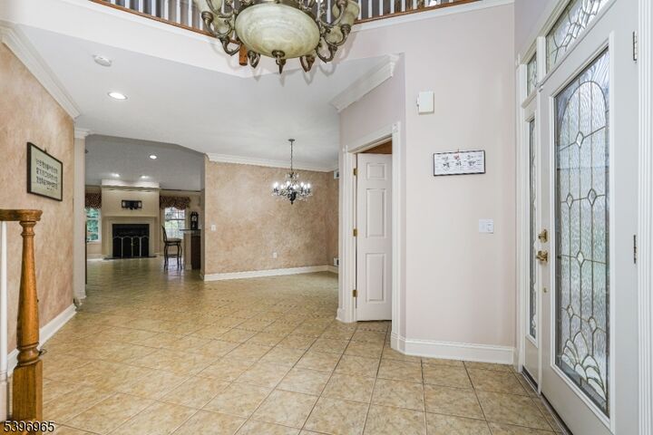 Property Photo: 35 Hancock Pl NJ 08873