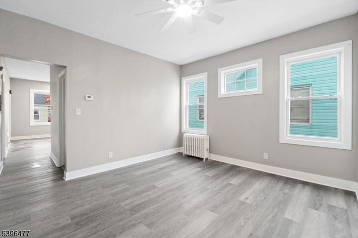 Property Photo:  337 Leslie St Unit 2  NJ 07112 