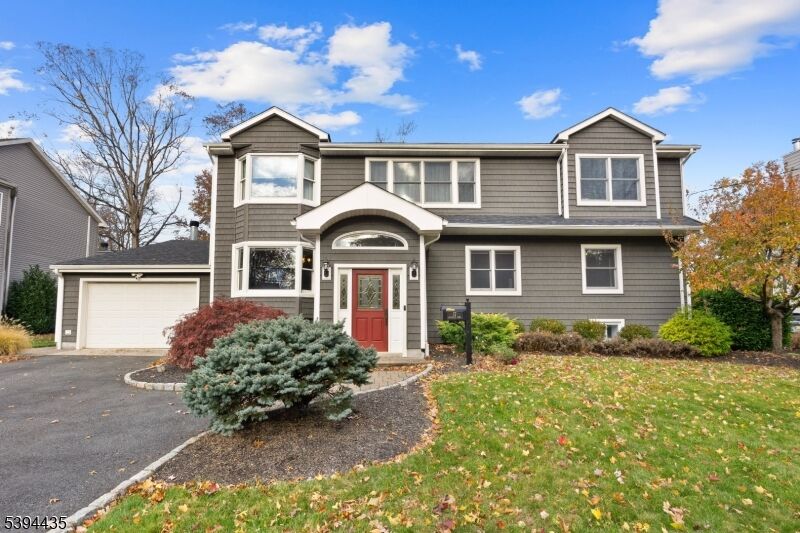 Property Photo:  77 Rockwood Rd  NJ 07932 