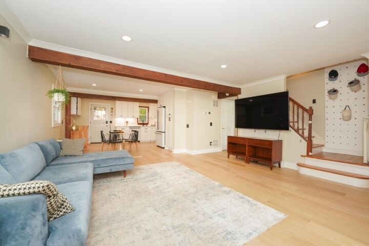 Property Photo:  64 Ruddy Pl  NJ 07066 
