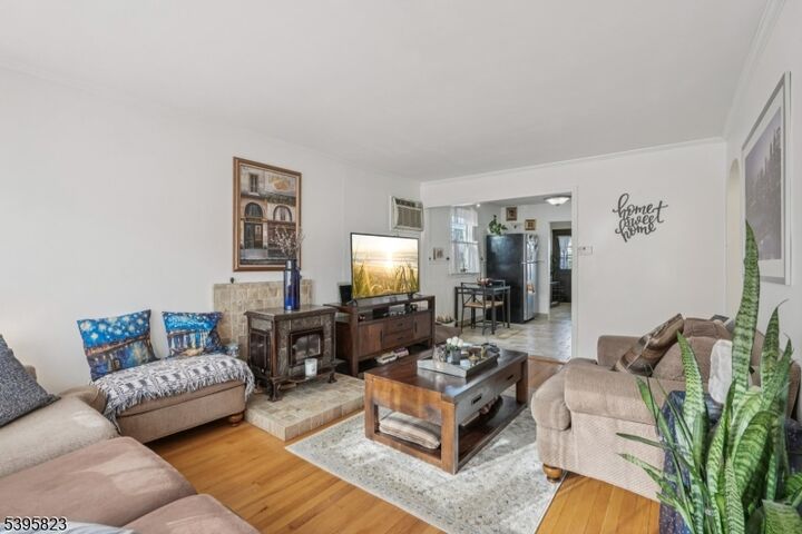 Property Photo:  52 Noel Dr  NJ 07031 