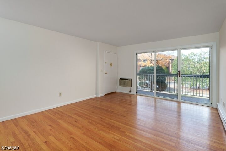 Property Photo:  28 Deanna Dr 53  NJ 08844 