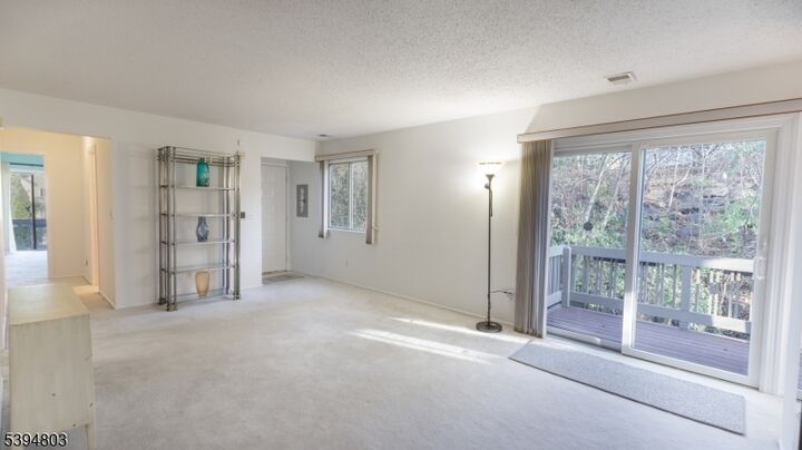 Property Photo: 23 Karam Cir 23 NJ 07052