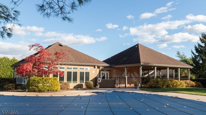 Property Photo: 23 Karam Cir 23 NJ 07052