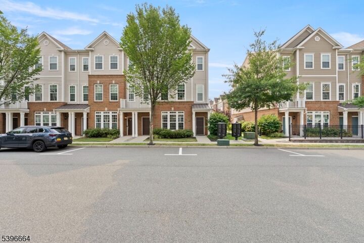 Property Photo: 102 Wesmont Dr NJ 07075