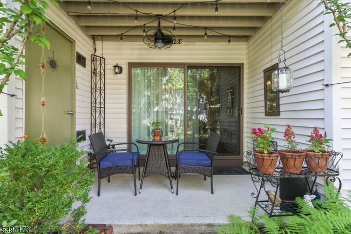 Property Photo: 1902 Bayhead Dr NJ 08859