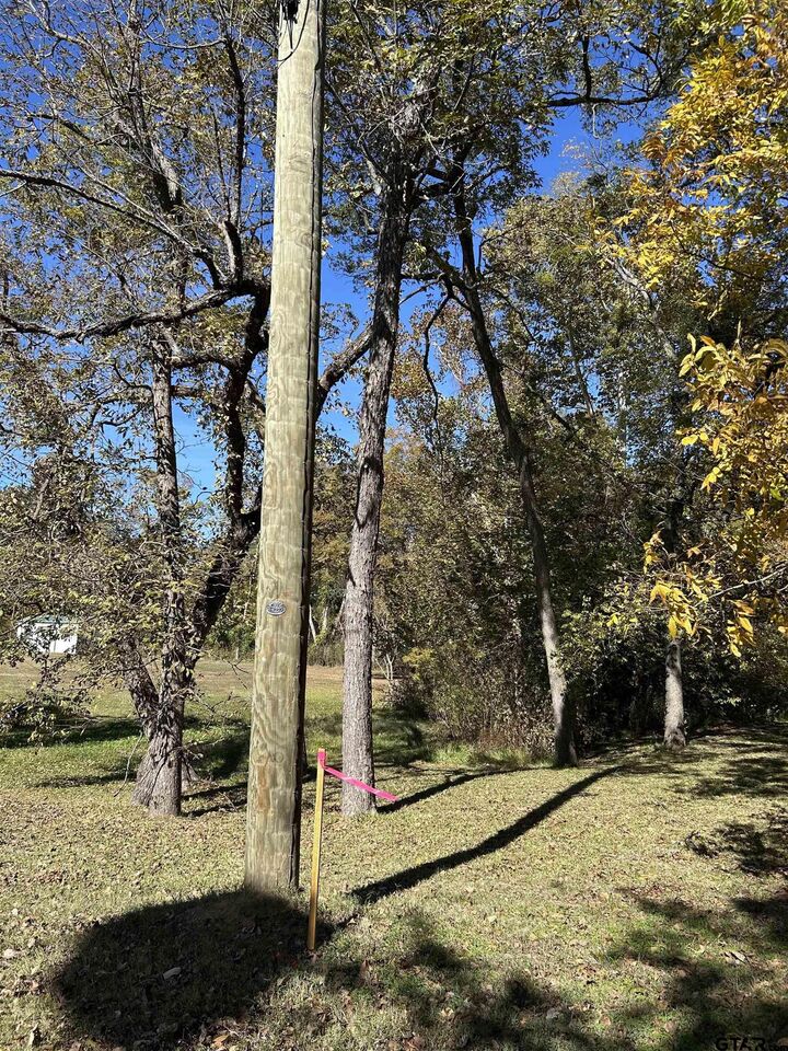 Property Photo:  Tbd Keith St.  TX 75457 