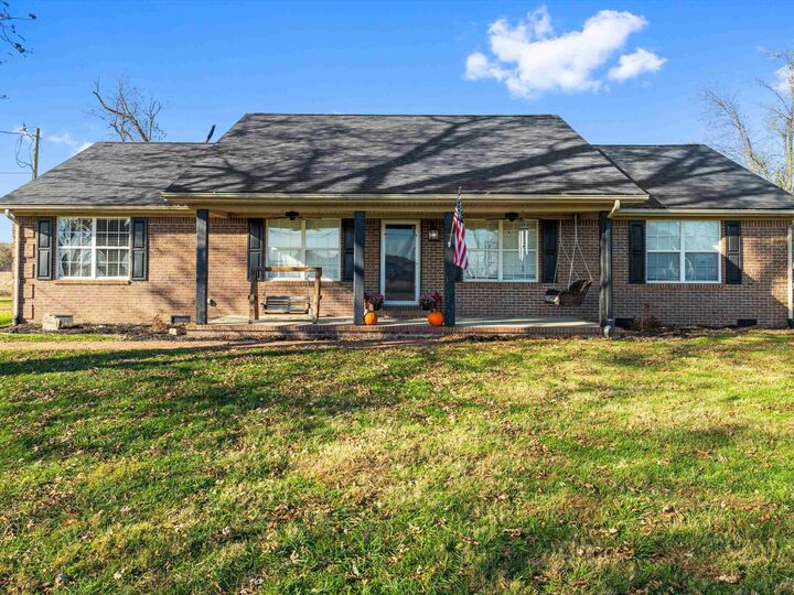 5203 Highway 136 W.  Henderson KY 42420 photo