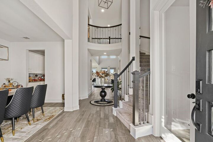 Property Photo: 28942 Woods Rose Court TX 77494