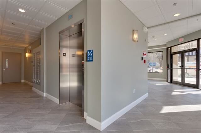 Property Photo:  186 Broadway 506  NJ 07002 