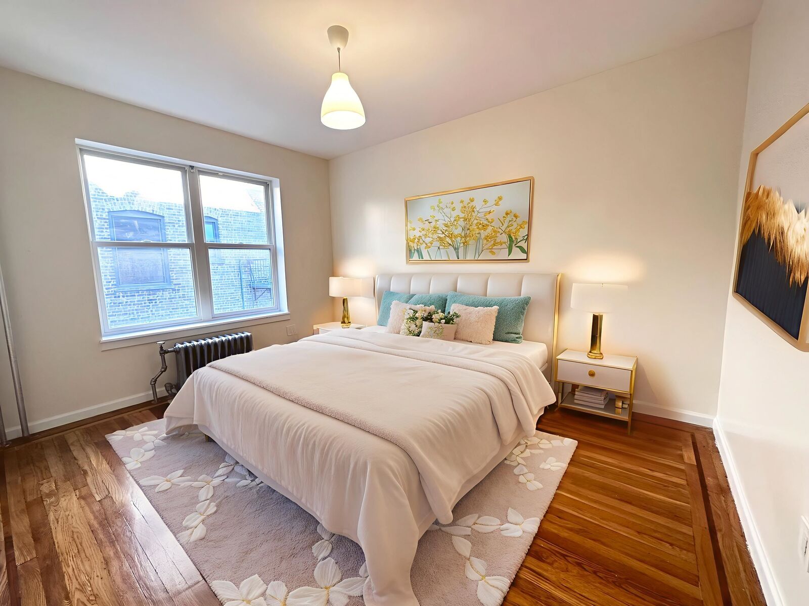 Property Photo: 160 Vroom St 27 NJ 07306