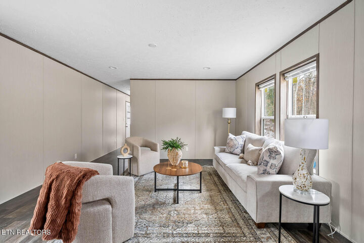 Property Photo:  420 Chippewa Drive  TN 38572 