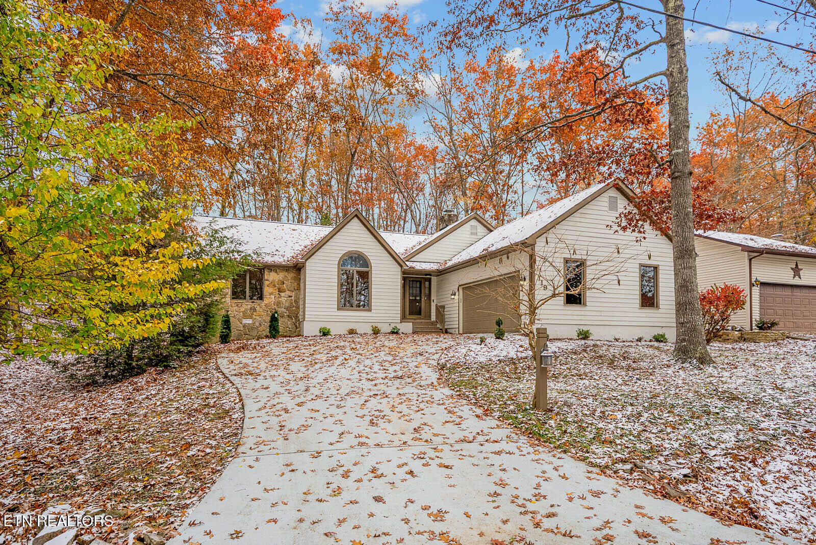 Property Photo:  119 Juniper Drive  TN 38558 