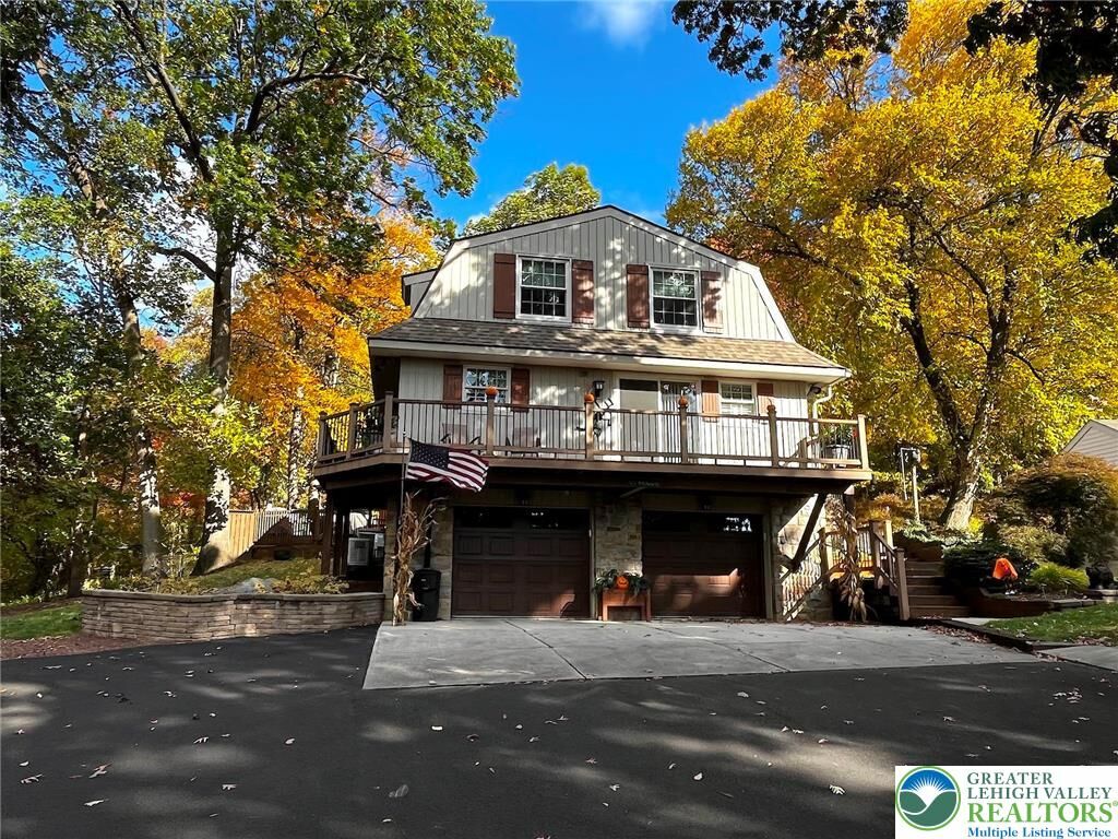 Property Photo:  803 E Cumberland Street 747-805  PA 18103 