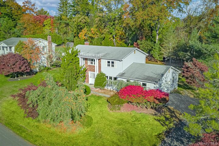 20 Lafayette Drive  New City NY 10956 photo