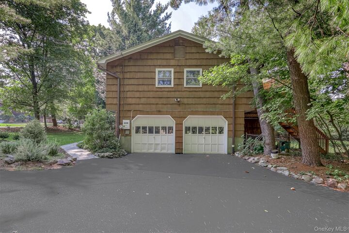 Property Photo:  19 Mary Beth Drive  NY 10901 