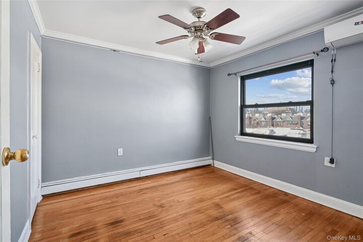Property Photo:  3018 Hobart Street  NY 11377 