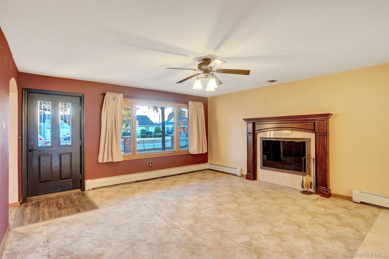 Property Photo:  8 Pearl Street  NY 11714 