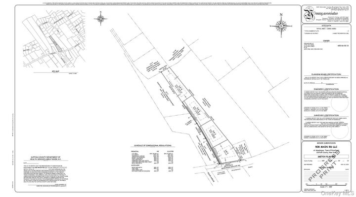 Property Photo:  534 Main Road  NY 11931 