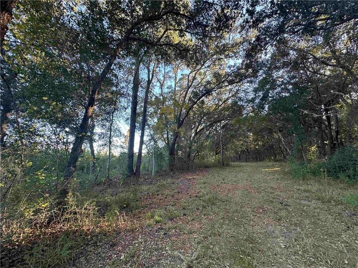 0 Benton Road  Foley AL 36535 photo