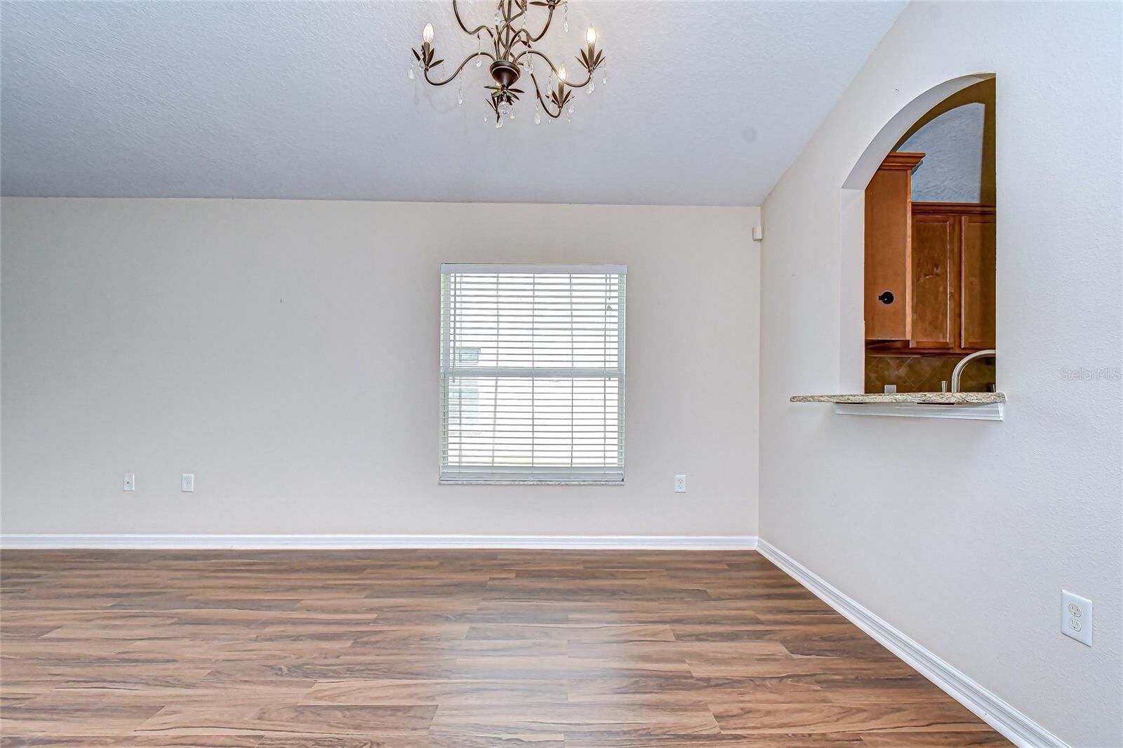 Property Photo: 4246 Warwick Hills Drive FL 33543