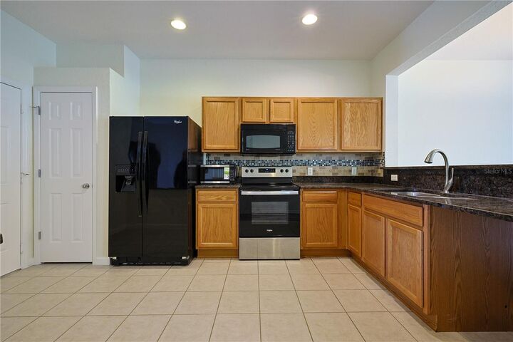 Property Photo:  4116 SW 54th Circle  FL 34474 