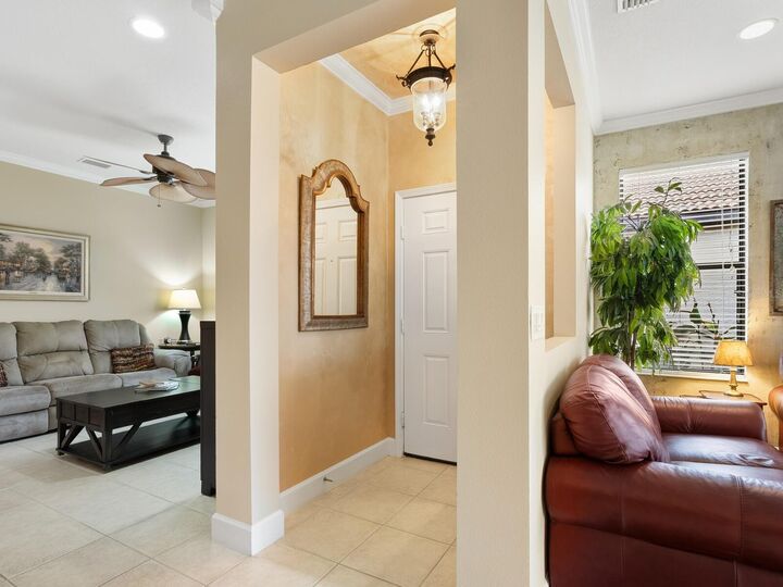 Property Photo: 1509 Maseno Drive FL 34292