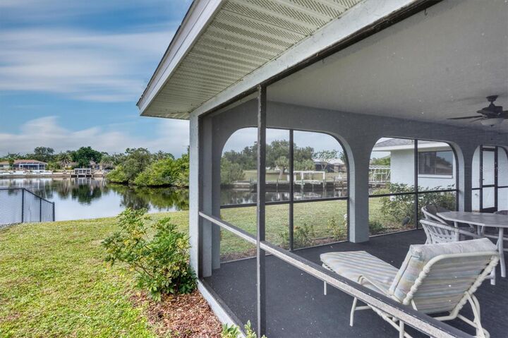 Property Photo:  12314 Kneeland Terrace  FL 33981 