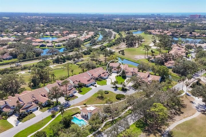 Property Photo:  4416 Calle Serena  FL 34238 