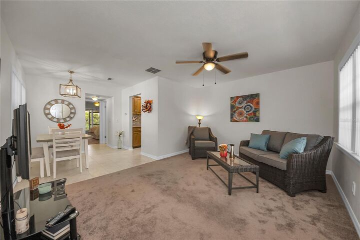 Property Photo:  2468 Enterprise Road 1  FL 33763 