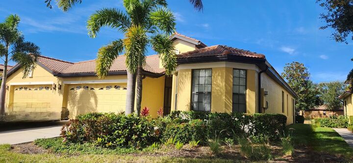 237 Mystic Falls Drive  Apollo Beach FL 33572 photo