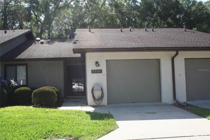 3706 NE 16th Place  Ocala FL 34470 photo