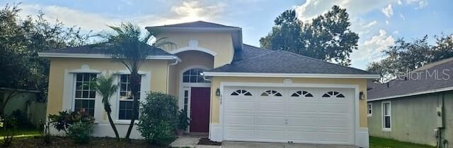 608 Hampshire Lane  Oviedo FL 32765 photo