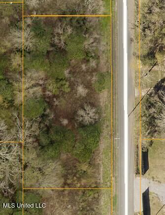 Property Photo: 1 Brittany Avenue MS 39532