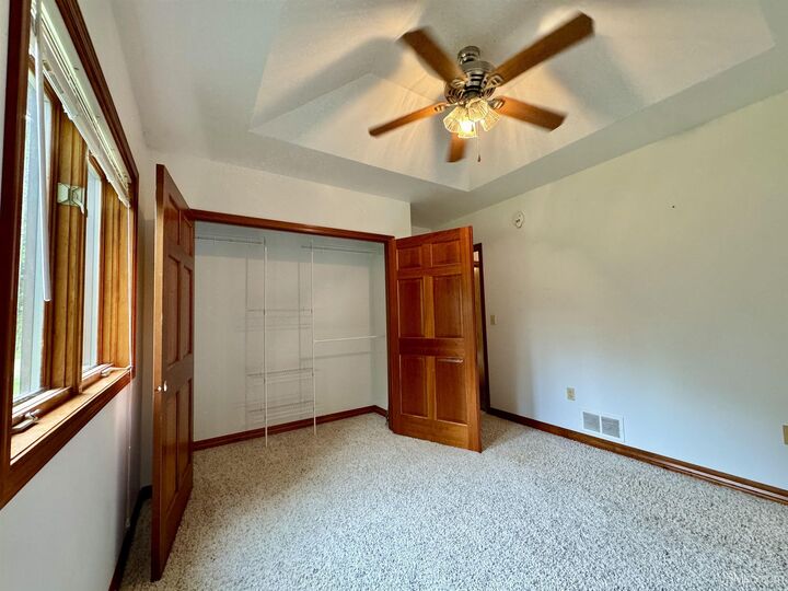 Property Photo:  5275 Chaison 23.5 Road  MI 49873 