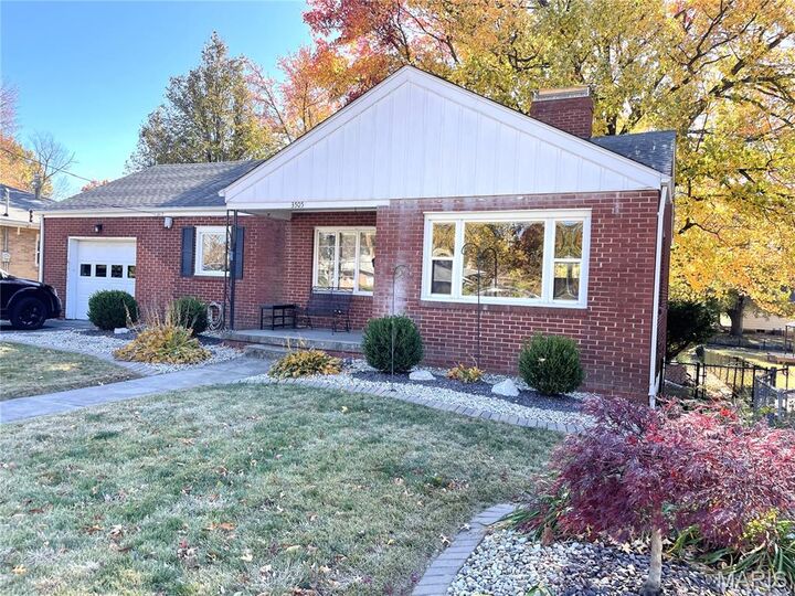 3505 Gary Street  Alton IL 62002 photo