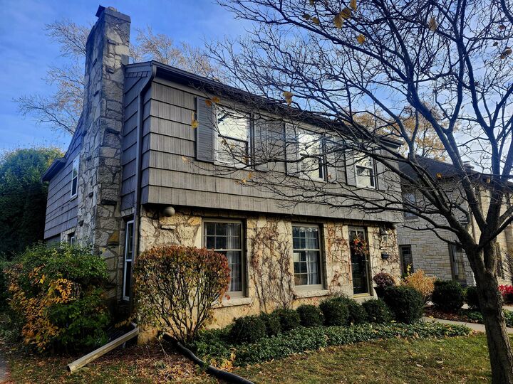 162 N 86th St  Wauwatosa WI 53226 photo